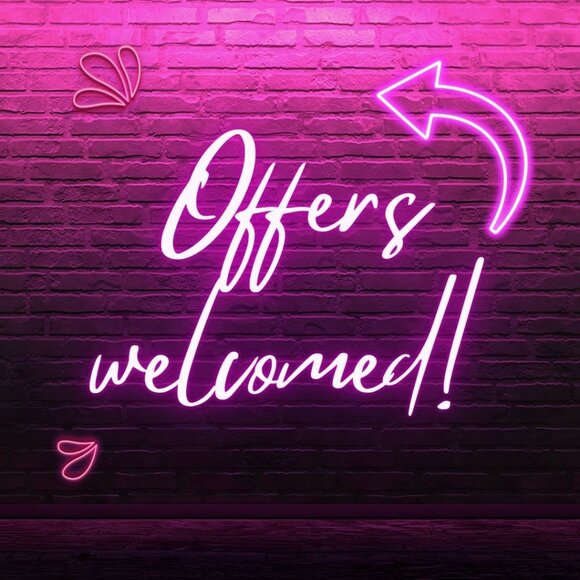 Meet your Posher, Renea! - Picture 8 of 15